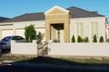 Property photo of 6 Sedgefield Terrace Cairnlea VIC 3023