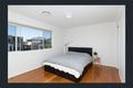 Property photo of 2 Woodrow Way Penrith NSW 2750