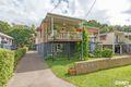Property photo of 3/34 Praed Street Red Hill QLD 4059