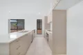 Property photo of 68 Killara Boulevard Logan Reserve QLD 4133