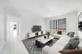 Property photo of 68 Killara Boulevard Logan Reserve QLD 4133