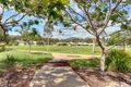 Property photo of 45 Fitzwilliam Drive Sippy Downs QLD 4556