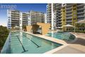 Property photo of 10606/30 Duncan Street West End QLD 4101