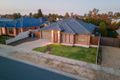 Property photo of 6 Fitzroy Street Shepparton VIC 3630