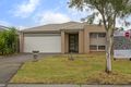 Property photo of 5 Jeremy Street Tarneit VIC 3029