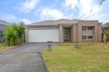 Property photo of 5 Jeremy Street Tarneit VIC 3029