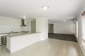 Property photo of 5 Jeremy Street Tarneit VIC 3029