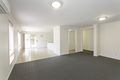 Property photo of 5 Jeremy Street Tarneit VIC 3029