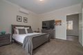 Property photo of 100A Dwyer Street South Boulder WA 6432