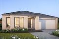 Property photo of 22 Altamount Drive Truganina VIC 3029