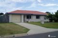 Property photo of 17 Chancellor Drive Urraween QLD 4655
