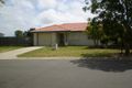 Property photo of 17 Chancellor Drive Urraween QLD 4655