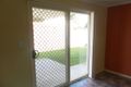 Property photo of 17 Chancellor Drive Urraween QLD 4655