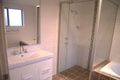 Property photo of 2/1 Bream Road Ettalong Beach NSW 2257