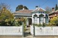 Property photo of 70 Kinkora Road Hawthorn VIC 3122