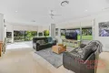 Property photo of 29 South Willards Lane Oakhampton Heights NSW 2320