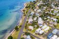 Property photo of 42 Amalfi Way Indented Head VIC 3223