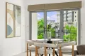 Property photo of 8/33 Moore Street Turner ACT 2612
