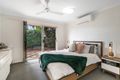 Property photo of 18 Erncroft Place Rocklea QLD 4106