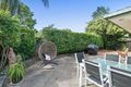 Property photo of 18 Erncroft Place Rocklea QLD 4106
