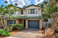 Property photo of 18/679 Beams Road Carseldine QLD 4034