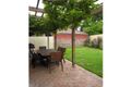 Property photo of 24 Noble Street Rodd Point NSW 2046