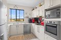 Property photo of 2/47 Toombul Terrace Nundah QLD 4012
