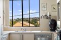Property photo of 2/47 Toombul Terrace Nundah QLD 4012