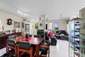 Property photo of 2/47 Toombul Terrace Nundah QLD 4012