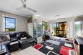 Property photo of 2/47 Toombul Terrace Nundah QLD 4012