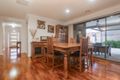 Property photo of 6 Fitzroy Street Shepparton VIC 3630