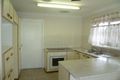 Property photo of 46 Hennesy Crescent Shalvey NSW 2770
