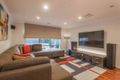 Property photo of 6 Fitzroy Street Shepparton VIC 3630