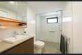 Property photo of 2208/88 Waldheim Street Annerley QLD 4103