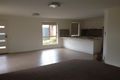 Property photo of 1/70 Murray Street East Colac VIC 3250