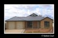 Property photo of 17 Kaeleen Court Risdon Park South SA 5540