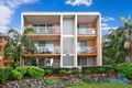 Property photo of 3/15-19 Burraneer Bay Road Cronulla NSW 2230