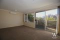 Property photo of 30 Ribbon Gum Place Windradyne NSW 2795