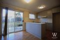 Property photo of 30 Ribbon Gum Place Windradyne NSW 2795