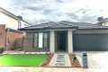 Property photo of 39 Peroomba Drive Point Cook VIC 3030