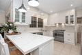 Property photo of 36 Davenport Terrace Seacliff Park SA 5049