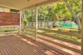 Property photo of 192 Young Street Sunnybank QLD 4109