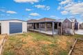 Property photo of 49 Toledo Circuit Port Kennedy WA 6172