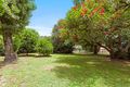 Property photo of 35 Hoddle Street Yarra Junction VIC 3797