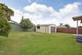 Property photo of 10 Dobroyd Avenue Camden NSW 2570