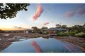 Property photo of 402 Pindimar Road Pindimar NSW 2324