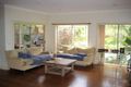 Property photo of 750A Barrenjoey Road Avalon Beach NSW 2107