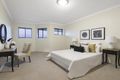 Property photo of 1 Sutherland Court Mount Ommaney QLD 4074