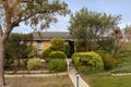 Property photo of 11 Wootten Crescent Langwarrin VIC 3910