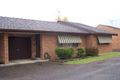 Property photo of 7/8 Thibault Street South Tamworth NSW 2340